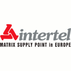 Intertel, Cernusco Lombardone orari di apertura