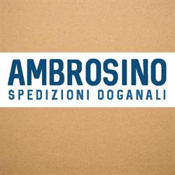 Ambrosino, Cantello orari di apertura