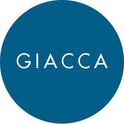 Giacca S.r.l., Trento orari di apertura