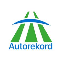 Autorekord Petroli, San Severo orari di apertura