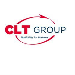 Clt Telefonia SRL, Cura Carpignano orari di apertura