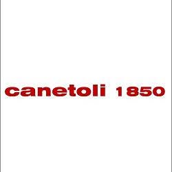 Canetoli 1850, Bologna orari di apertura