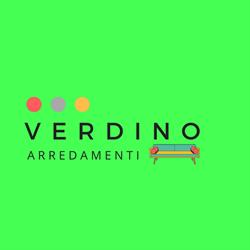 Verdino Grandi Magazzini, Terzigno orari di apertura