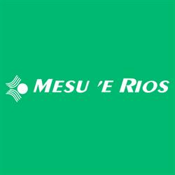 Distributore di Carburante MESU E RIOS, Chilivani orari di apertura