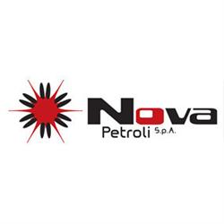 Nova Petroli SpA, Calenzano orari di apertura