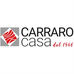 Carraro Casa Tende e Materassi, Padova orari di apertura