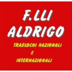 F.lli Aldrigo Traslochi, San Pietro Mosezzo orari di apertura