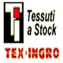 Tex Ingro, Montemurlo orari di apertura
