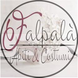 Falpalà Noleggio Costumi, Montichiari orari di apertura