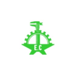 E.Calvi Srl, Milano orari di apertura