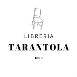 Libreria Tarantola, Brescia orari di apertura