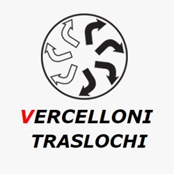 Traslochi Vercelloni, Novara orari di apertura