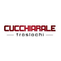 Cucchiarale Traslochi e Logistica, Settimo Milanese orari di apertura
