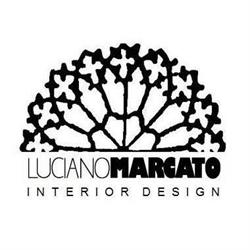 Luciano Marcato Interior Design, Venezia orari di apertura