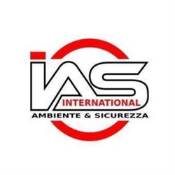 International Ambiente e Sicurezza, Monfalcone orari di apertura