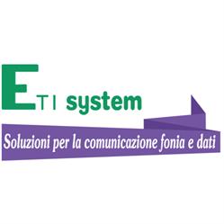 Eti System, Padova orari di apertura
