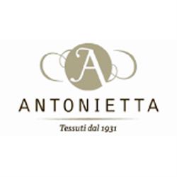 Antonietta Tessuti, Torino orari di apertura
