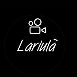 Lariula' Noleggio, Milano orari di apertura
