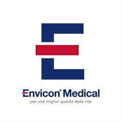 Envicon SRL, Verona orari di apertura