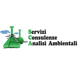 S.C.A. Servizi Consulenze Analisi Ambientali, Pisticci orari di apertura