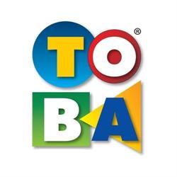 Toba Service Srl, Palermo orari di apertura