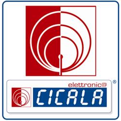 Elettronica Cicala, Palermo orari di apertura