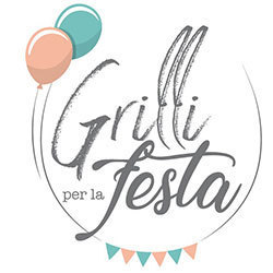 Grilli per La Festa, Lecco orari di apertura