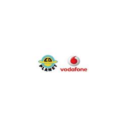 CD Planet - Vodafone, Varazze orari di apertura