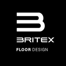 Britex Jordan, Bressanone orari di apertura