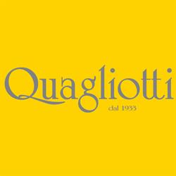 Quagliotti V. & Figli SPA, Chieri orari di apertura
