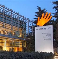 Eurocarpet SRL, Brescia orari di apertura