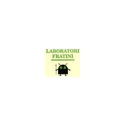 Laboratori Fratini, Vicenza orari di apertura