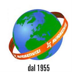 Avioservizi, Como orari di apertura