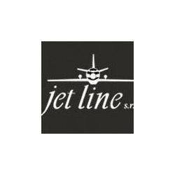 Jet Line, Como orari di apertura