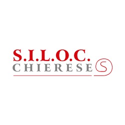S.I.L.O.C. CHIERESE sas, Andezeno orari di apertura
