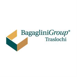 BAGAGLINI GROUP TRASLOCHI, Roma orari di apertura