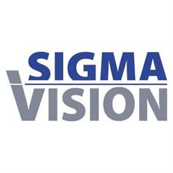 Sigma Vision SRL, Milano orari di apertura