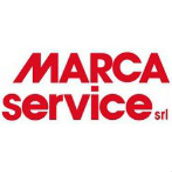 Marca Service, Cornuda orari di apertura