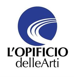 L'opificio Delle Arti, Palermo orari di apertura