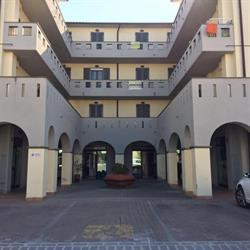 Agenzia D'Ovidio, Foiano della Chiana orari di apertura