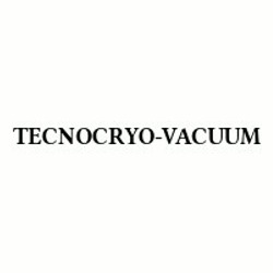 Tecnocryo-Vacuum, Madone orari di apertura