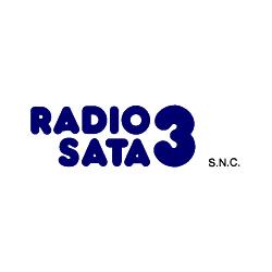 Radio Sata 3, Cesena orari di apertura