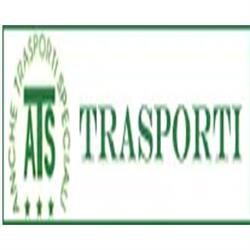 Ats Trasporti, Viarigi orari di apertura