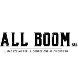 All Boom SRL, Pocapaglia orari di apertura