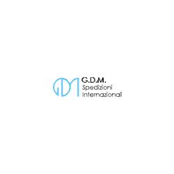 Gdm Spedizioni Internazionali, Venezia orari di apertura