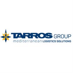 Tarros International SPA, La Spezia orari di apertura