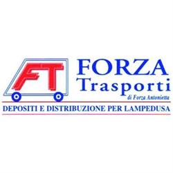 Forza Trasporti, Agrigento orari di apertura