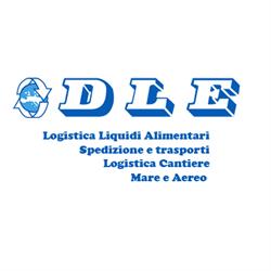 D.l.e. SRL, Cortemaggiore orari di apertura