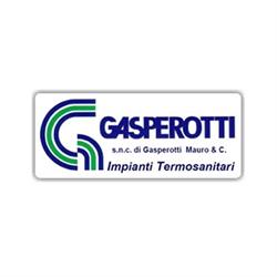 Gasperotti, Rovereto orari di apertura