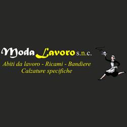 Moda Lavoro Snc, Como orari di apertura